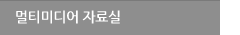 멀티미디어 자료실